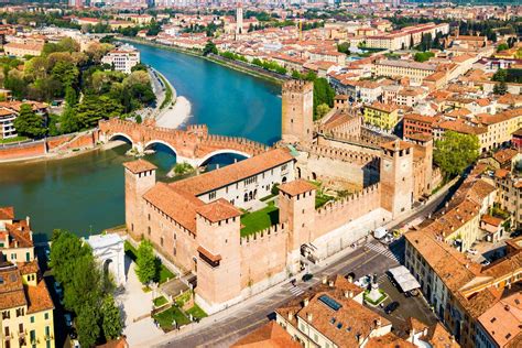 Verona (Italy) weather 